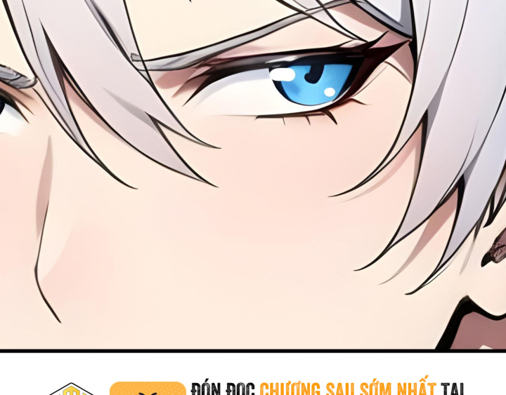 Toàn Dân Thần Chỉ: Ta Hiến Tế Hàng Tỷ Sinh Linh Để Thành Thần Chapter 1 - Trang 2