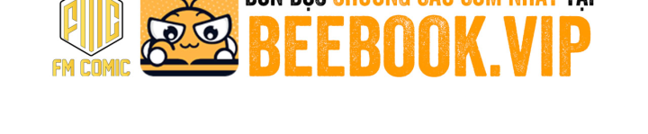 Toàn Dân Thần Chỉ: Ta Hiến Tế Hàng Tỷ Sinh Linh Để Thành Thần Chapter 1 - Trang 2