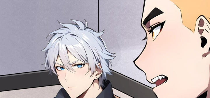 Toàn Dân Thần Chỉ: Ta Hiến Tế Hàng Tỷ Sinh Linh Để Thành Thần Chapter 1 - Trang 2