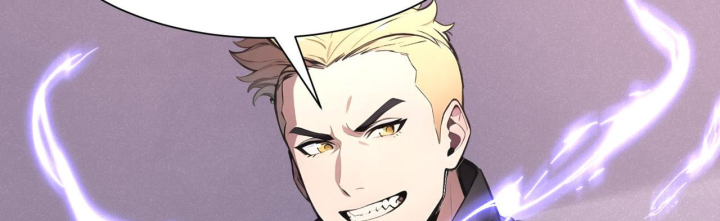 Toàn Dân Thần Chỉ: Ta Hiến Tế Hàng Tỷ Sinh Linh Để Thành Thần Chapter 1 - Trang 2