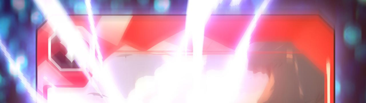 Toàn Dân Thần Chỉ: Ta Hiến Tế Hàng Tỷ Sinh Linh Để Thành Thần Chapter 1 - Trang 2