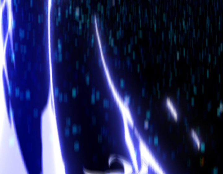 Toàn Dân Thần Chỉ: Ta Hiến Tế Hàng Tỷ Sinh Linh Để Thành Thần Chapter 1 - Trang 2