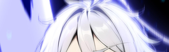 Toàn Dân Thần Chỉ: Ta Hiến Tế Hàng Tỷ Sinh Linh Để Thành Thần Chapter 1 - Trang 2