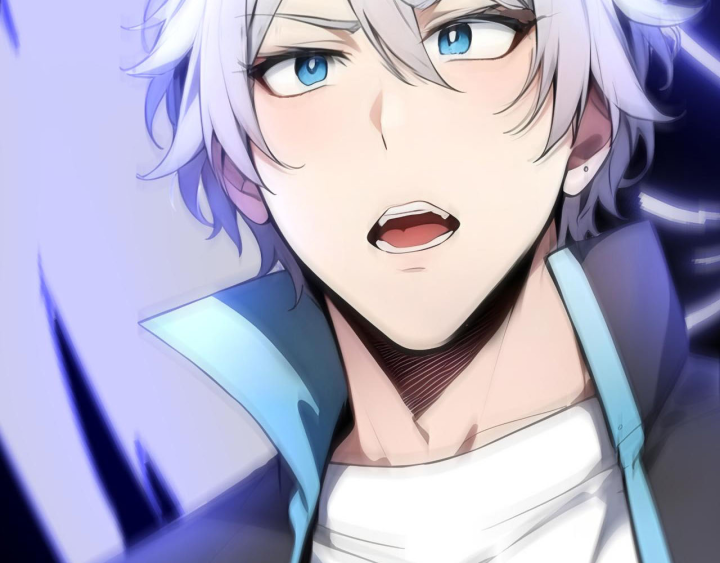 Toàn Dân Thần Chỉ: Ta Hiến Tế Hàng Tỷ Sinh Linh Để Thành Thần Chapter 1 - Trang 2