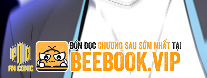 Toàn Dân Thần Chỉ: Ta Hiến Tế Hàng Tỷ Sinh Linh Để Thành Thần Chapter 1 - Trang 2