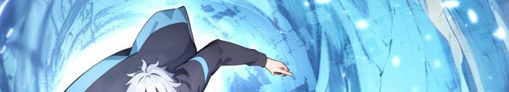 Toàn Dân Thần Chỉ: Ta Hiến Tế Hàng Tỷ Sinh Linh Để Thành Thần Chapter 1 - Trang 2