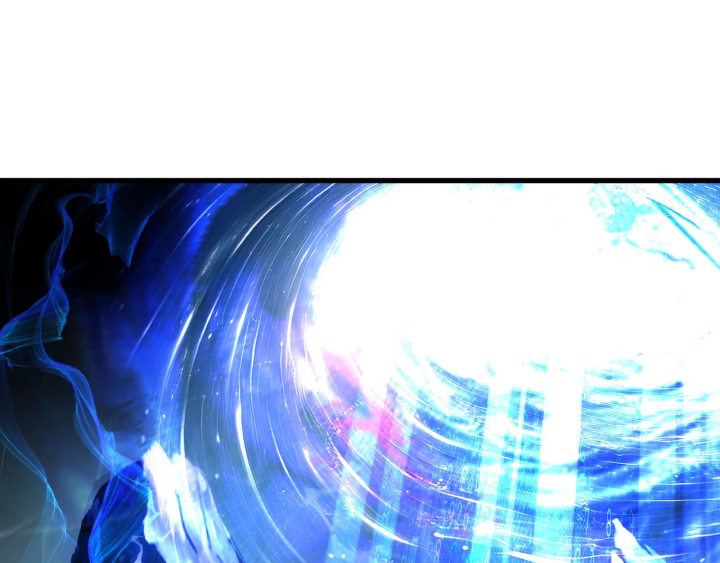 Toàn Dân Thần Chỉ: Ta Hiến Tế Hàng Tỷ Sinh Linh Để Thành Thần Chapter 1 - Trang 2