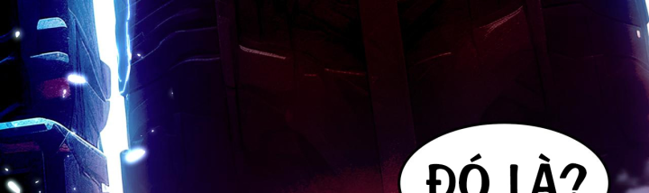 Toàn Dân Thần Chỉ: Ta Hiến Tế Hàng Tỷ Sinh Linh Để Thành Thần Chapter 1 - Trang 2