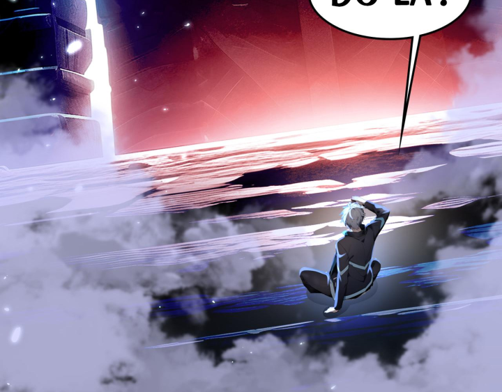 Toàn Dân Thần Chỉ: Ta Hiến Tế Hàng Tỷ Sinh Linh Để Thành Thần Chapter 1 - Trang 2