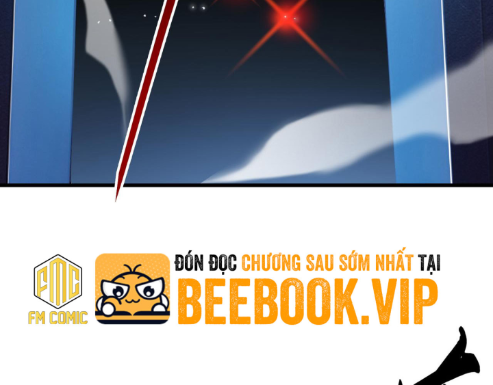 Toàn Dân Thần Chỉ: Ta Hiến Tế Hàng Tỷ Sinh Linh Để Thành Thần Chapter 1 - Trang 2