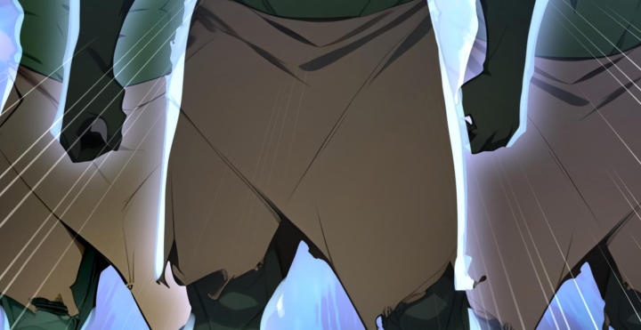 Toàn Dân Thần Chỉ: Ta Hiến Tế Hàng Tỷ Sinh Linh Để Thành Thần Chapter 1 - Trang 2