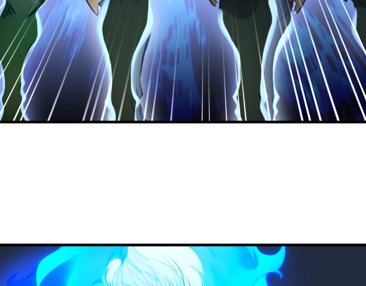 Toàn Dân Thần Chỉ: Ta Hiến Tế Hàng Tỷ Sinh Linh Để Thành Thần Chapter 1 - Trang 2