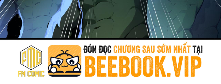 Toàn Dân Thần Chỉ: Ta Hiến Tế Hàng Tỷ Sinh Linh Để Thành Thần Chapter 1 - Trang 2