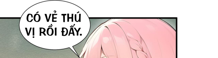 Toàn Dân Thần Chỉ: Ta Hiến Tế Hàng Tỷ Sinh Linh Để Thành Thần Chapter 2 - Trang 2