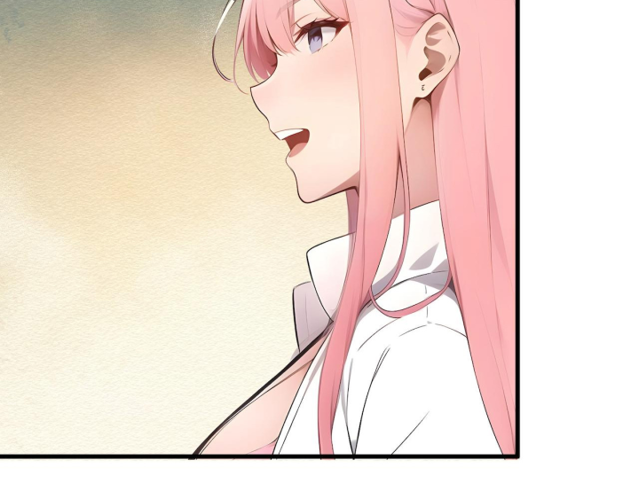 Toàn Dân Thần Chỉ: Ta Hiến Tế Hàng Tỷ Sinh Linh Để Thành Thần Chapter 2 - Trang 2