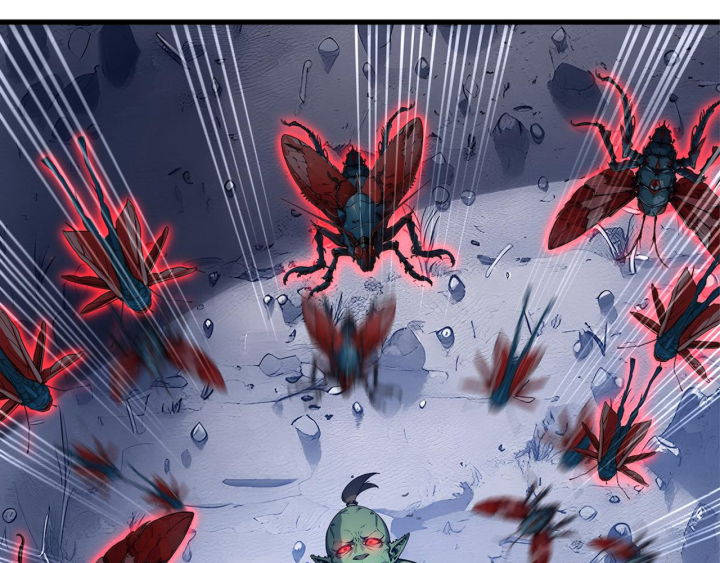 Toàn Dân Thần Chỉ: Ta Hiến Tế Hàng Tỷ Sinh Linh Để Thành Thần Chapter 2 - Trang 2