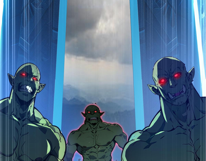 Toàn Dân Thần Chỉ: Ta Hiến Tế Hàng Tỷ Sinh Linh Để Thành Thần Chapter 2 - Trang 2