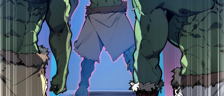 Toàn Dân Thần Chỉ: Ta Hiến Tế Hàng Tỷ Sinh Linh Để Thành Thần Chapter 2 - Trang 2