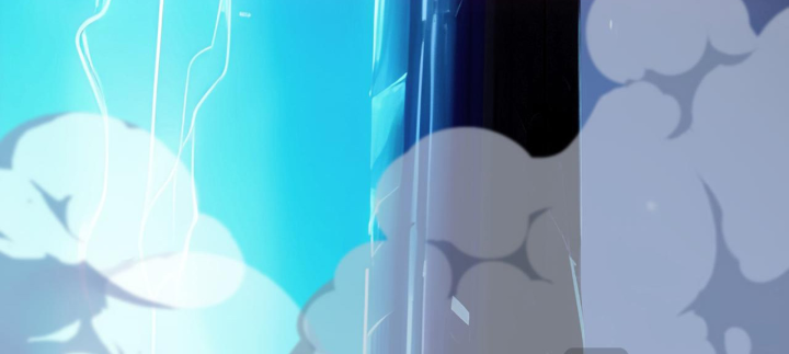 Toàn Dân Thần Chỉ: Ta Hiến Tế Hàng Tỷ Sinh Linh Để Thành Thần Chapter 2 - Trang 2