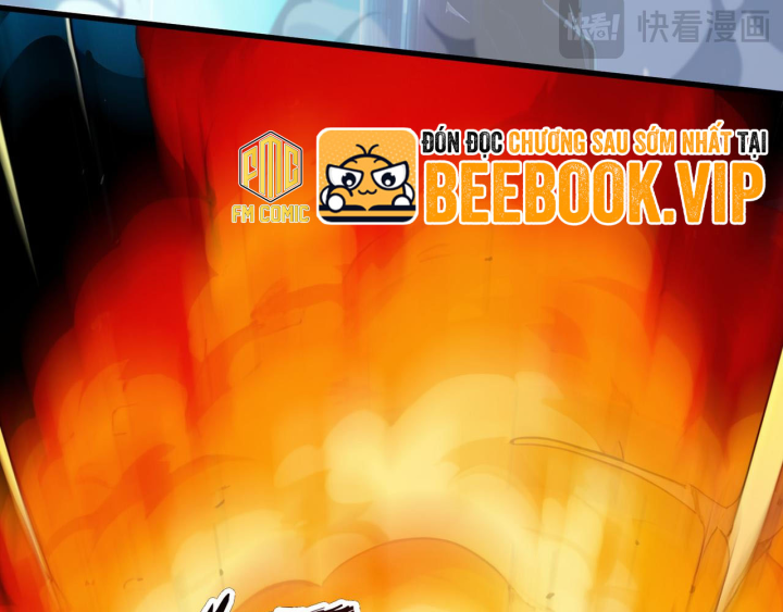 Toàn Dân Thần Chỉ: Ta Hiến Tế Hàng Tỷ Sinh Linh Để Thành Thần Chapter 2 - Trang 2