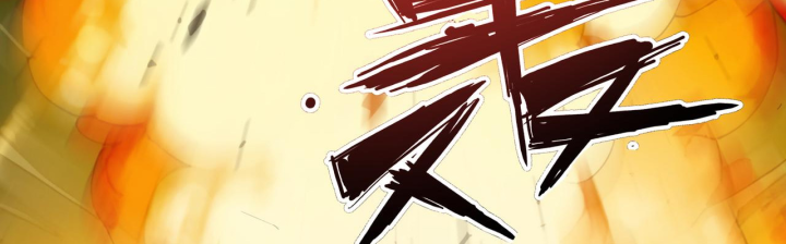 Toàn Dân Thần Chỉ: Ta Hiến Tế Hàng Tỷ Sinh Linh Để Thành Thần Chapter 2 - Trang 2