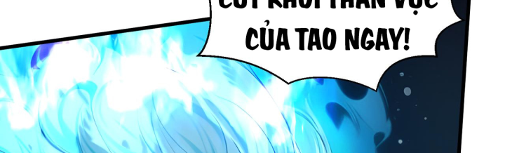 Toàn Dân Thần Chỉ: Ta Hiến Tế Hàng Tỷ Sinh Linh Để Thành Thần Chapter 2 - Trang 2