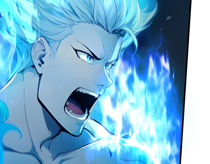 Toàn Dân Thần Chỉ: Ta Hiến Tế Hàng Tỷ Sinh Linh Để Thành Thần Chapter 2 - Trang 2