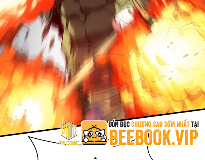 Toàn Dân Thần Chỉ: Ta Hiến Tế Hàng Tỷ Sinh Linh Để Thành Thần Chapter 2 - Trang 2