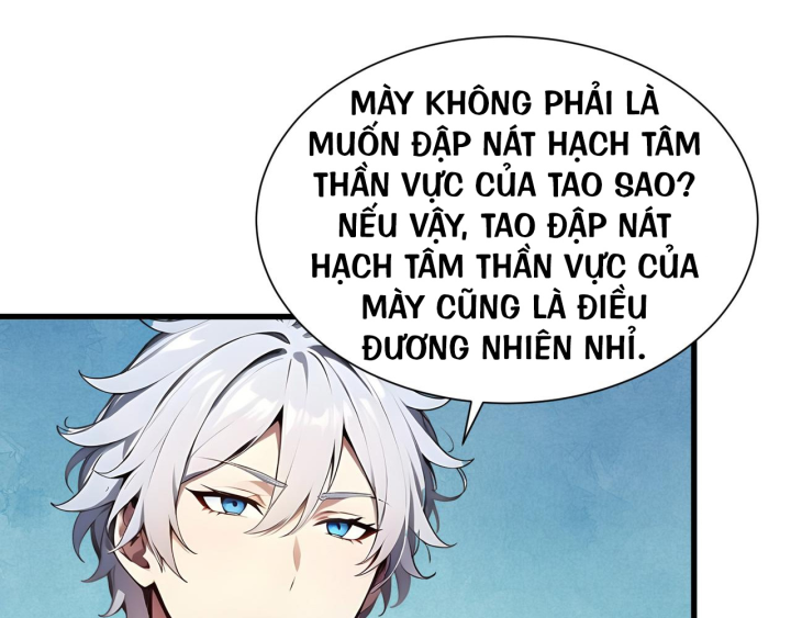 Toàn Dân Thần Chỉ: Ta Hiến Tế Hàng Tỷ Sinh Linh Để Thành Thần Chapter 2 - Trang 2