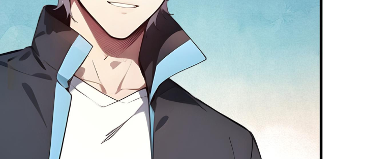 Toàn Dân Thần Chỉ: Ta Hiến Tế Hàng Tỷ Sinh Linh Để Thành Thần Chapter 2 - Trang 2