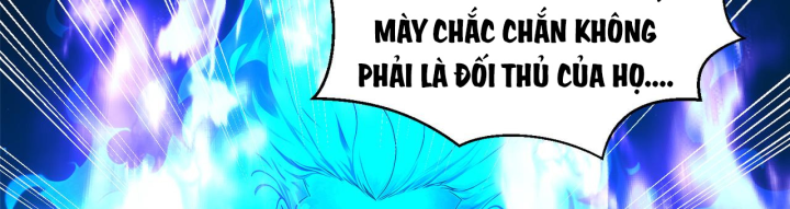 Toàn Dân Thần Chỉ: Ta Hiến Tế Hàng Tỷ Sinh Linh Để Thành Thần Chapter 2 - Trang 2