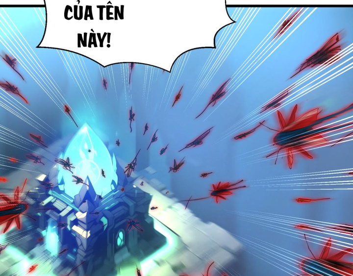 Toàn Dân Thần Chỉ: Ta Hiến Tế Hàng Tỷ Sinh Linh Để Thành Thần Chapter 2 - Trang 2