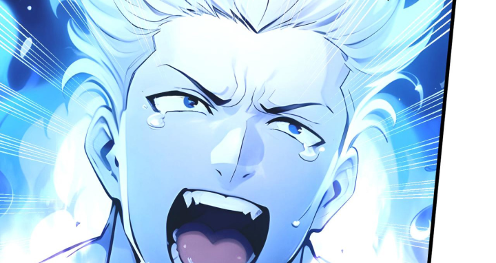 Toàn Dân Thần Chỉ: Ta Hiến Tế Hàng Tỷ Sinh Linh Để Thành Thần Chapter 2 - Trang 2