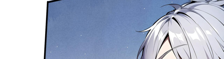 Toàn Dân Thần Chỉ: Ta Hiến Tế Hàng Tỷ Sinh Linh Để Thành Thần Chapter 2 - Trang 2