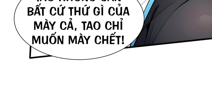 Toàn Dân Thần Chỉ: Ta Hiến Tế Hàng Tỷ Sinh Linh Để Thành Thần Chapter 2 - Trang 2