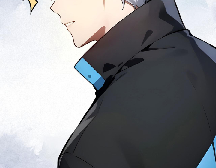 Toàn Dân Thần Chỉ: Ta Hiến Tế Hàng Tỷ Sinh Linh Để Thành Thần Chapter 2 - Trang 2