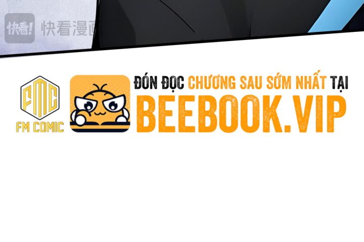Toàn Dân Thần Chỉ: Ta Hiến Tế Hàng Tỷ Sinh Linh Để Thành Thần Chapter 2 - Trang 2