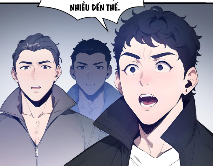 Toàn Dân Thần Chỉ: Ta Hiến Tế Hàng Tỷ Sinh Linh Để Thành Thần Chapter 2 - Trang 2