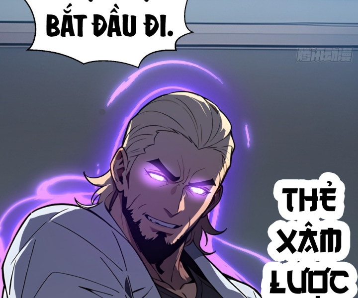 Toàn Dân Thần Chỉ: Ta Hiến Tế Hàng Tỷ Sinh Linh Để Thành Thần Chapter 5 - Trang 2