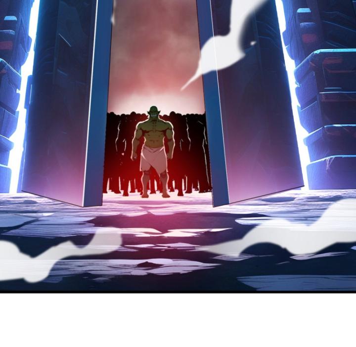 Toàn Dân Thần Vương: Tôi Hiến Tế Nghìn Tỷ Sinh Linh! Chapter 1 - Trang 2