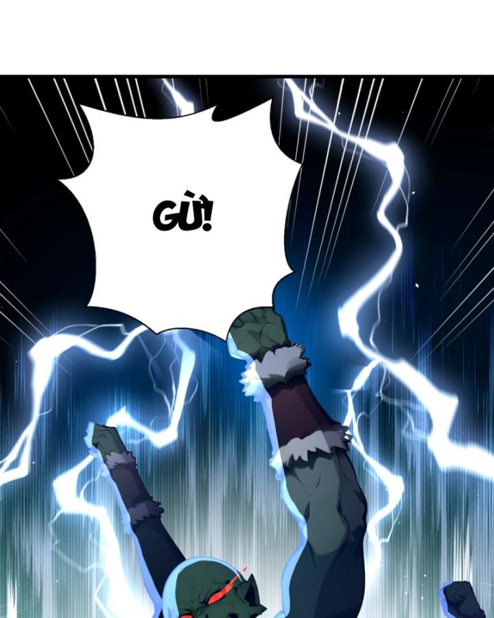 Toàn Dân Thần Vương: Tôi Hiến Tế Nghìn Tỷ Sinh Linh! Chapter 1 - Trang 2