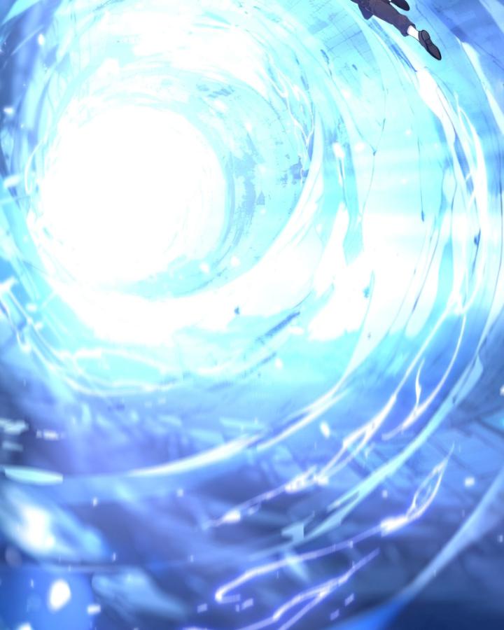 Toàn Dân Thần Vương: Tôi Hiến Tế Nghìn Tỷ Sinh Linh! Chapter 1 - Trang 2