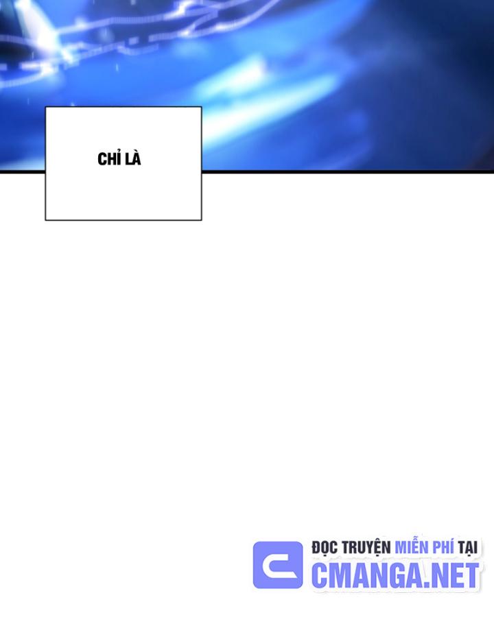 Toàn Dân Thần Vương: Tôi Hiến Tế Nghìn Tỷ Sinh Linh! Chapter 1 - Trang 2