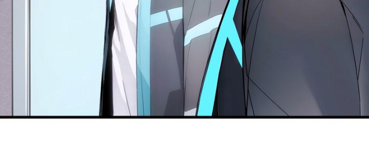 Toàn Dân Thần Vương: Tôi Hiến Tế Nghìn Tỷ Sinh Linh! Chapter 1 - Trang 2