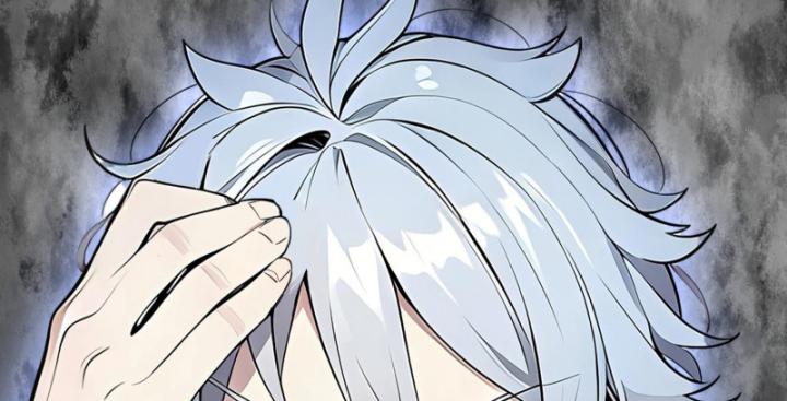 Toàn Dân Thần Vương: Tôi Hiến Tế Nghìn Tỷ Sinh Linh! Chapter 1 - Trang 2