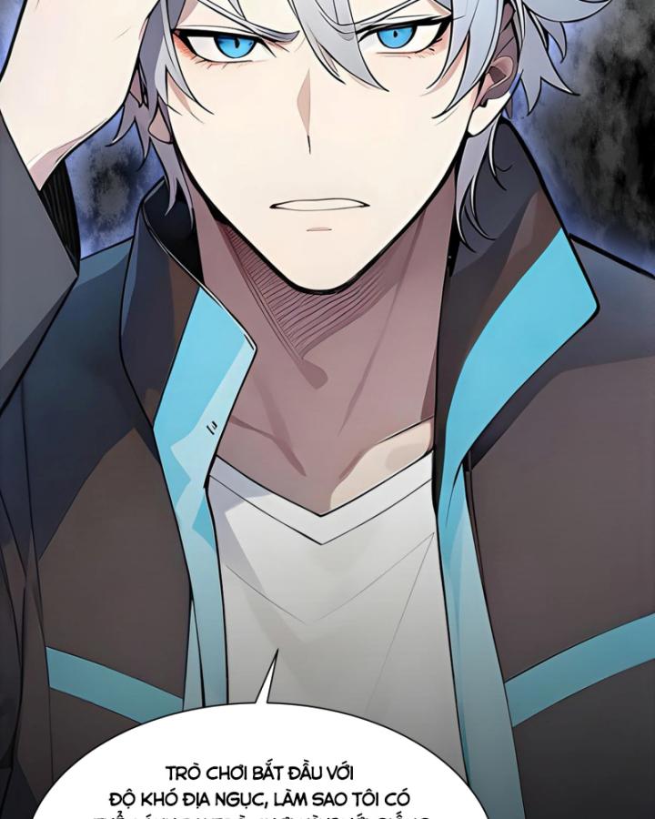 Toàn Dân Thần Vương: Tôi Hiến Tế Nghìn Tỷ Sinh Linh! Chapter 1 - Trang 2