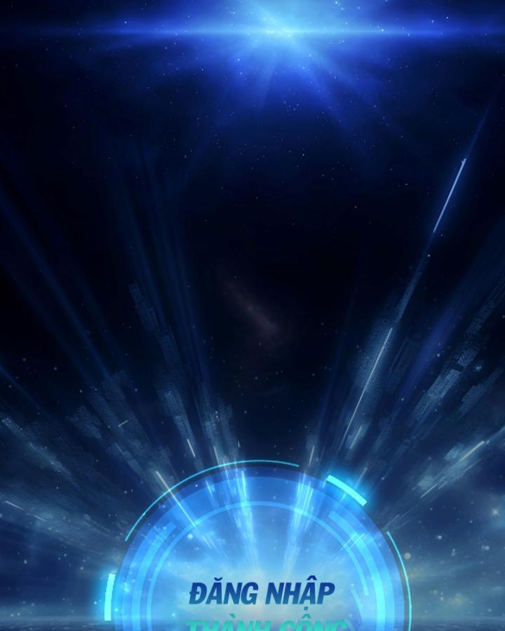 Toàn Dân Thần Vương: Tôi Hiến Tế Nghìn Tỷ Sinh Linh! Chapter 1 - Trang 2