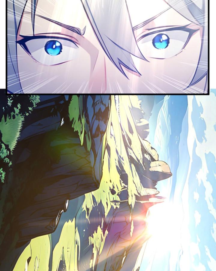 Toàn Dân Thần Vương: Tôi Hiến Tế Nghìn Tỷ Sinh Linh! Chapter 1 - Trang 2