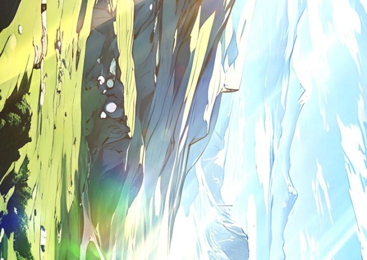 Toàn Dân Thần Vương: Tôi Hiến Tế Nghìn Tỷ Sinh Linh! Chapter 1 - Trang 2