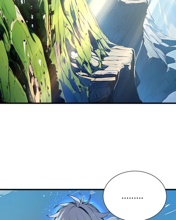 Toàn Dân Thần Vương: Tôi Hiến Tế Nghìn Tỷ Sinh Linh! Chapter 1 - Trang 2